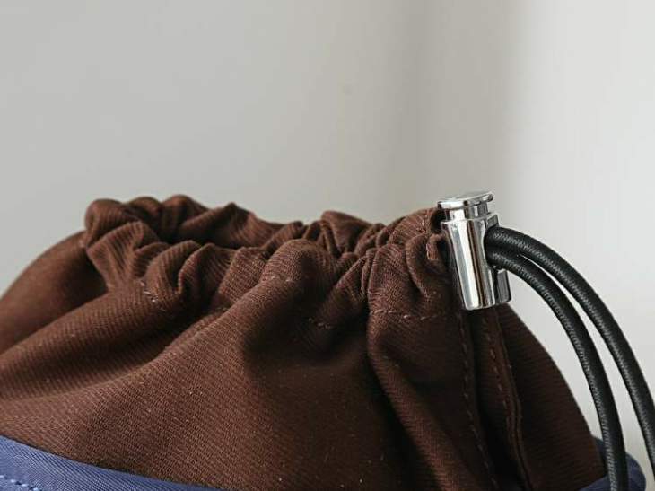 Picture of Prada Handbags _SKUfw231413744fw